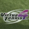GC2010: SEGA anuncia el desarrollo de Virtua Tennis 4, que soportará Move y 3D